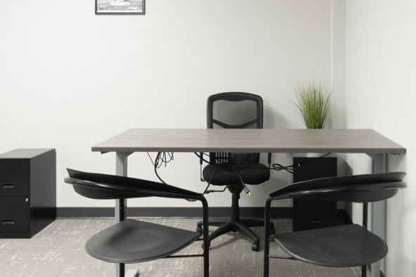 Suite 102-2